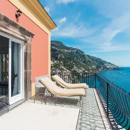 Villa Magia-2